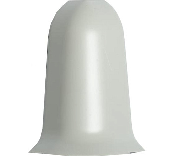 Наружный угол Bonkeel Color ВС6002